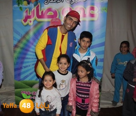 7afl kids lud 0115 (40).JPG